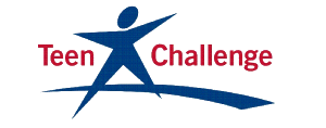 Teen Challenge